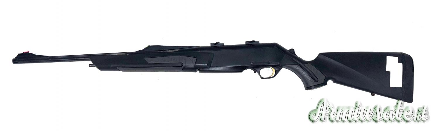 Carabina Browning BAR Long Track cal. 30-06 Spring Carabina Browning BAR Long Track cal. 30-06 Spring