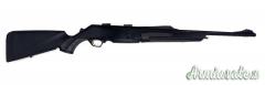 Carabina Browning BAR Long Track cal. 30-06 Spring