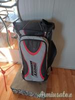 Arco HOYT formula seies
