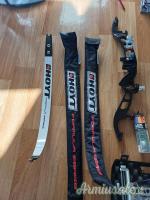 Arco HOYT formula seies