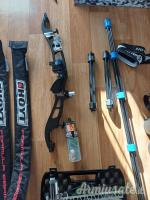Arco HOYT formula seies