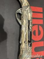 Benelli Raffaello Crio  12