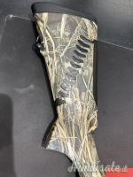 Benelli Raffaello Crio  12