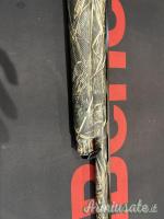 Benelli Raffaello Crio  12