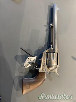 Armi San Marco HARTFORD .45 Colt