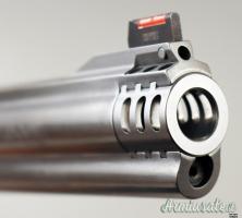 Smith & Wesson 500 .500 S&W