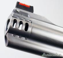 Smith & Wesson 500 .500 S&W