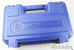 Smith & Wesson 500 .500 S&W