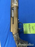 Browning Grand Passage 12