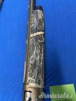 Browning Grand Passage 12