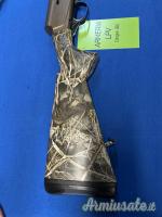 Browning Grand Passage 12