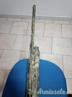 Benelli M2 max 7 12