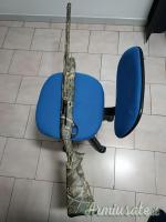 Benelli M2 max 7 12