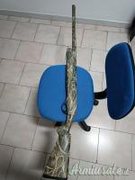 Benelli M2 max 7 12