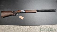 Beretta 682 trap - rif. 309