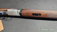 Beretta 682 trap - rif. 309