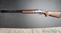 Beretta 682 trap - rif. 309