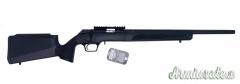 Carabina Springfield 2020 RF Target cal. 22 L R