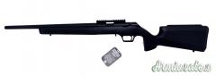 Carabina Springfield 2020 RF Target cal. 22 L R
