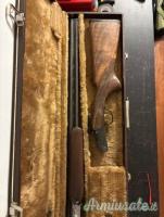 Perazzi mx 8 12