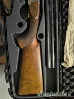 Rizzini Vertex 12