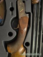 Rizzini Vertex 12
