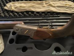 Rizzini Vertex 12