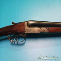 Bernardelli SANT'UBERTO 12