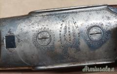 Bernardelli SANT'UBERTO 12