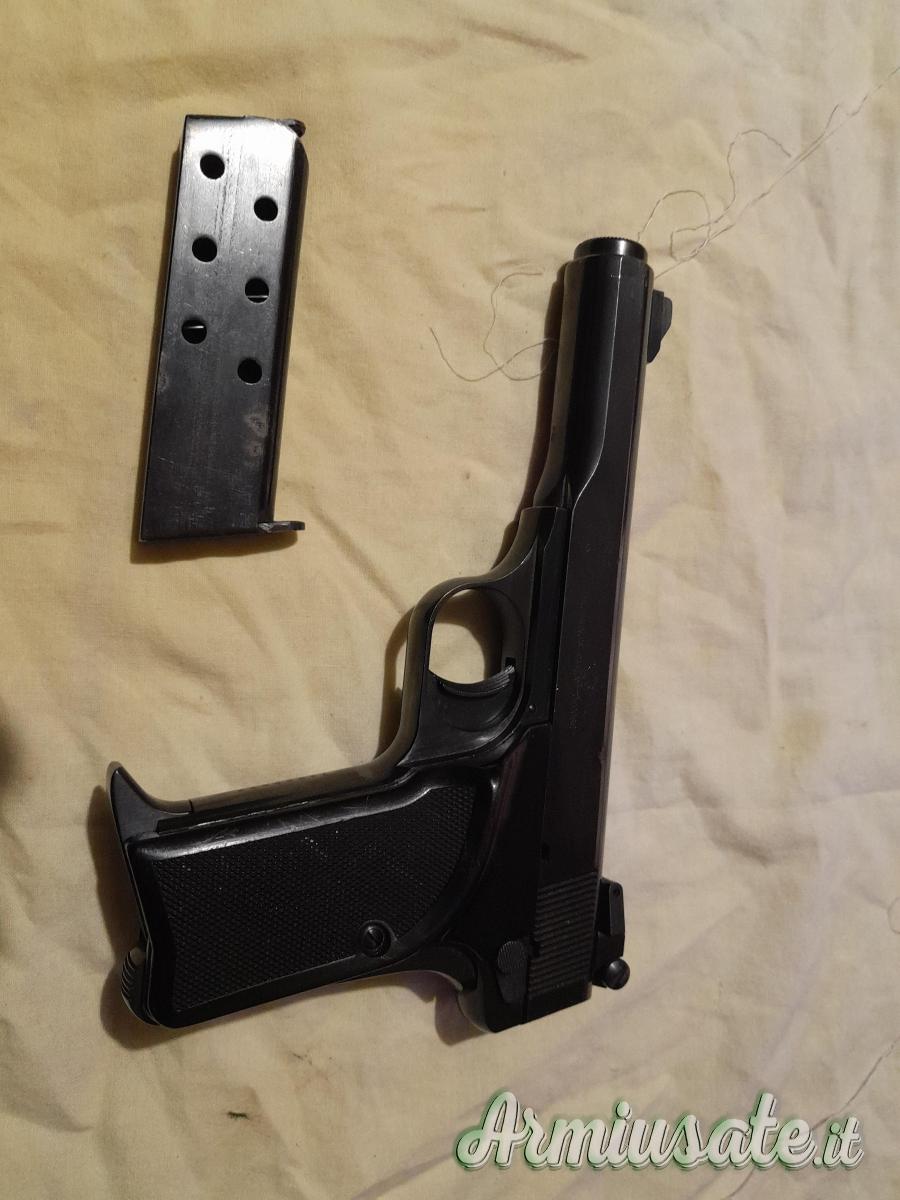 BROWNING 10/22 TARGET BROWNING 10/22 TARGET