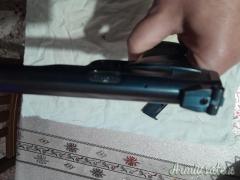 BROWNING 10/22 TARGET