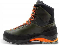 CRISPI FUTURA POWER GTX