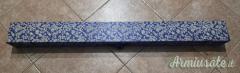 Katana Iaito stile Musashi Myamoto