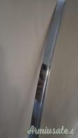 Katana Iaito stile Musashi Myamoto