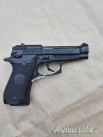 Beretta 85 CHEETAH .380 ACP  | 9x17mm Browning Short