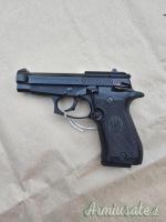 Beretta 85 CHEETAH .380 ACP  | 9x17mm Browning Short