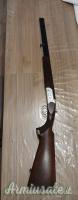 Yildiz spz .410