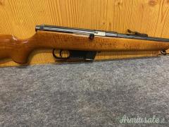 Voere SEMIAUTO .22 Long Rifle