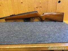 Voere SEMIAUTO .22 Long Rifle