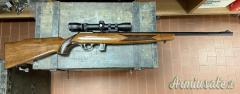 Beretta Olimpia .22 Long Rifle