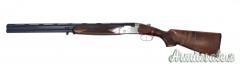 Sovrapposto P. Beretta 686 Onyx cal. 12 (67cm)