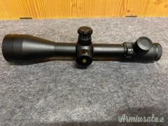 LEUPOLD MARK IV LR I 4.5-14X50
