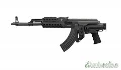 SDM - Sino Defense Manufacturing SK47 SPETSNAZ LIMITED SERIES 7.62x39mm