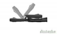 SDM - Sino Defense Manufacturing SK47 SPETSNAZ LIMITED SERIES 7.62x39mm