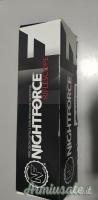Nightforce shv 5-20x56 moar illuminato