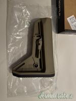 Magpul MOE SL (FDE)