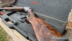Perazzi SCO Trap