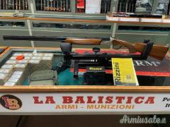 Rizzini BR110 LIGHT .410