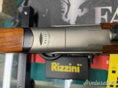Rizzini BR110 LIGHT .410