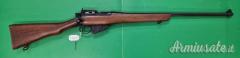 Carabina Bolt Action Enfield N°4 MK1 Cal. 303 Brit.